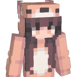 kuru27