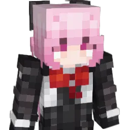 kuru_tre's Minecraft skin