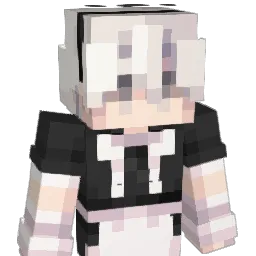 kurumihere