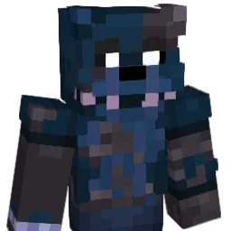 kurupter