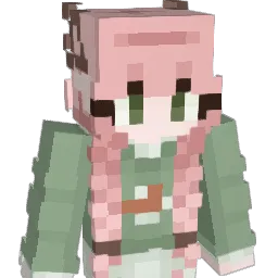kururu_ri
