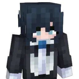 kururuma