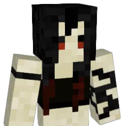 kurxtsuki