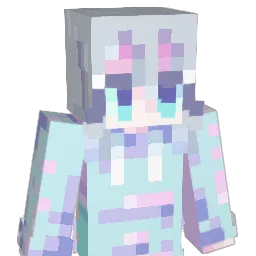 kurychann