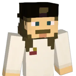 kuryr