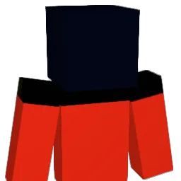 kurzzwerg