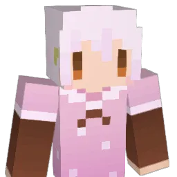 kusasan