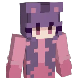 kuseikii