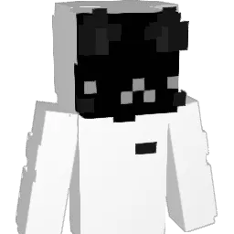 kusin_ Minecraft avatar bust