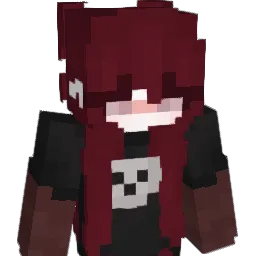 kusiruntti's Minecraft skin