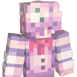 kussgott