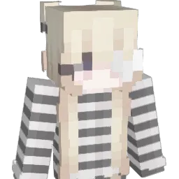 kussumii