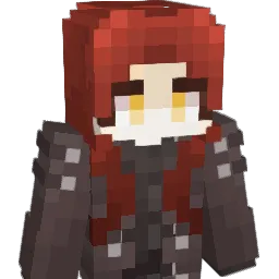 kutar0's Minecraft skin