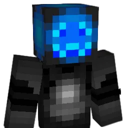 kutaydemir Minecraft avatar bust