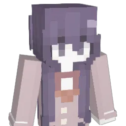 kuteecy