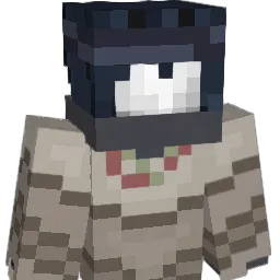kutekiari's Minecraft skin