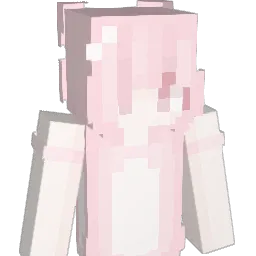 kutesi