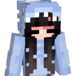 kutiestrikes