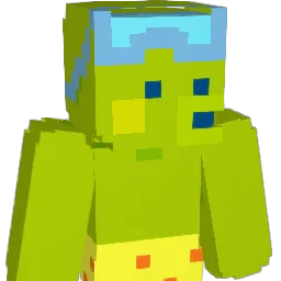 kutipacchi