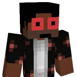 kutkaas