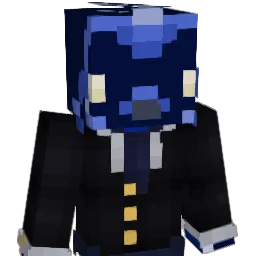 kutko_