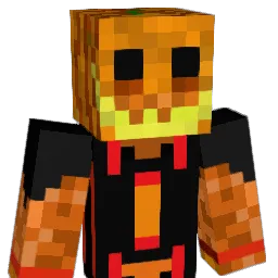 kutku97 Minecraft avatar bust