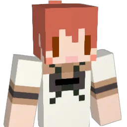 kutota's Minecraft skin