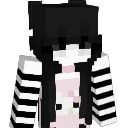 kutouka