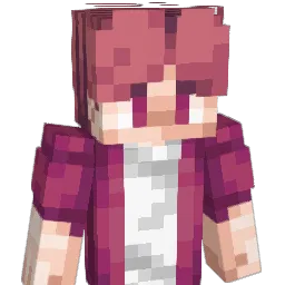 kuttutbro_YT