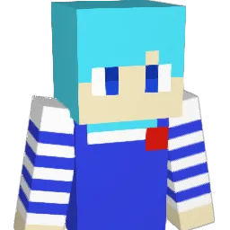 kuufds