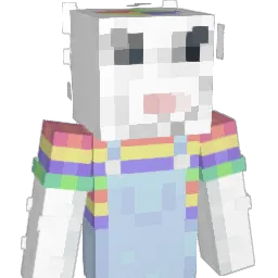 kuumy