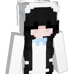kuuromi