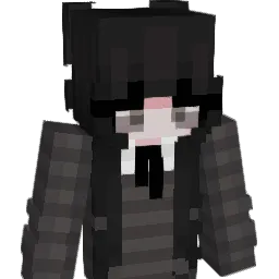 kuusyo