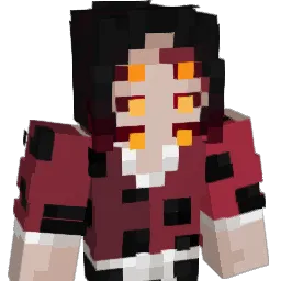 kuuu
