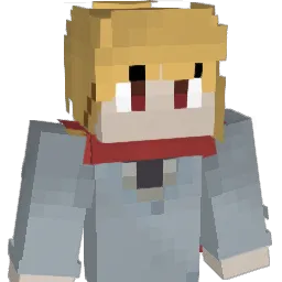 kuvilol