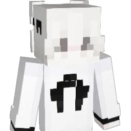 kuwaitiprince