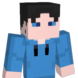 kuworry