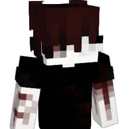 kuwwte