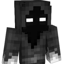 kuxbx