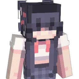kuy4