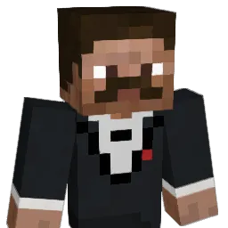 kuyafed