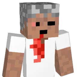 kuzeybrqq