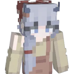 kuzugobegi
