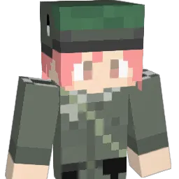 kv1kv2