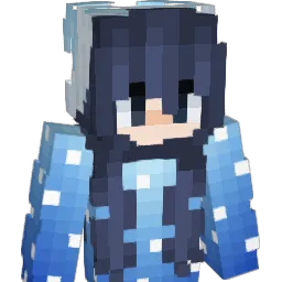 kv4n_kva Minecraft avatar bust