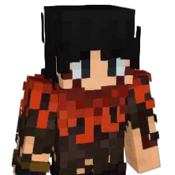 kvaedn