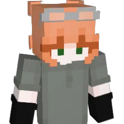 kvaolius