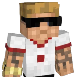kvbf