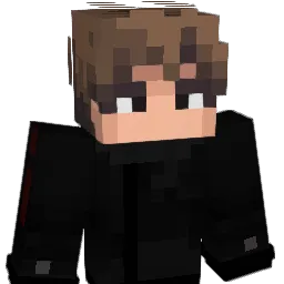 kvent1n