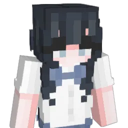 kvhvs